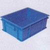 320箱、450系列箱-塑料周转箱-周转便捷