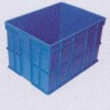 600箱、700箱-塑料周转箱-周转便捷