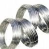 304亮面不锈钢弹簧线,精密SUS304不锈钢弹簧线