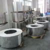 电池弹片用301不锈钢带,半硬,中硬,全硬,代客分条