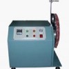 DX8453砂带耐磨试验机 砂带品质试验仪