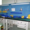 中型工作台| 南京拓德工作台|车间工作台