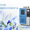上海林频仪器优质恒温恒湿测试仪高端大气