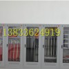 电力安全工具柜 多功能工具柜