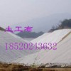 湛江兼江无纺土工布防渗土工布出厂价