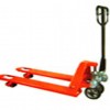 手动液压搬运车-南京拓德搬运车