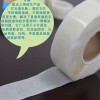 上海供应环保透明可移胶 可移双面点胶无痕环保胶 圆点胶