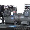 厂家促销无动WD327TAD78系列700KW柴油发电机组