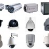 福建供应品质卓越监控系统，质优价廉监控系统深受欢迎