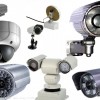 厦门供应最新设备的监控设备，物美价廉的监控系统信誉保证