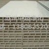 玻镁彩钢板 玻镁夹心板 中空玻镁板 玻镁净化板