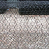 石笼网，铅丝笼，格宾网箱，包塑石笼网，固滨笼