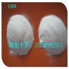 厂家直销 喷砂研磨材料 白刚玉粒度砂100#