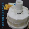 上海供应无痕可移点胶，透明无痕可移双面胶点上海