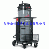 CA 40 on 100太原包头工业吸尘器