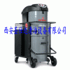 CA 75 S SEA兰州庆阳西宁工业吸尘器