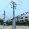 电力钢杆，电力钢管杆