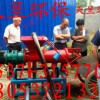 猪粪处理机售价设备