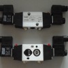 HV-528N电磁换向阀、HV-528N电磁阀