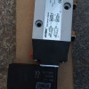 HV-515N电磁换向阀、HV-515N电磁阀