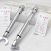 NB-10东方准达扭力扳手