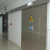 奉贤医用防护门、 防辐射铅门现货低价供应