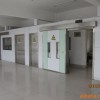 无锡防辐射门、 铅板防护门现货供应，价格优惠
