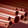 左云紫铜管铜盘管品质保证价格优惠