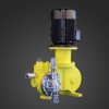 东莞南方泵业丨水轮机模型开发技术条件编制要点