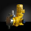 东莞南方泵业丨采区排水、局扇集中监测与控制系统的应用