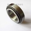 汽车轴承57410/29710非标圆锥滚子轴承