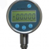 精密数字压力表GBX-100智能数显压力表 数字真空表等