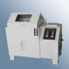 可靠的盐雾试验箱山东有提供
