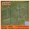 佛山铁丝网多少钱一米 车间护栏网 道路隔离网厂家直销
