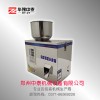 炭包分装机 豆子定量分装机 农药定量灌装机
