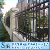 专业定做围栏，车间隔离围栏，绿化围栏，庭院围网