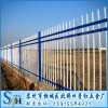 供应三横杆护栏、二横杆护栏