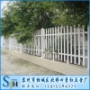 PVC护栏，草坪pvc护栏，苏州护栏