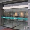 上海专业玻璃门门禁安装 东控门禁维修安装 电插锁维修