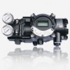 永泰YTC YT-3400隔爆型智能阀门定位器