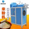 小型米粉机厂家，米粉机价格
