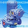 供应YGD80-200AQT500循环管道泵壳