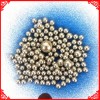 钢球厂家 钢球规格 钢球价格 30.1625mm 万向钢珠