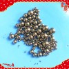 316/420/440 3.0mm 不锈钢珠 出口钢珠