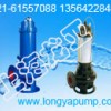 供应JPWQ200-360-15-30自耦式抽泥泵