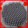 420/440 15.875mm 不锈钢珠 出口钢珠 密封件