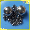 非标球 非标标准件 60.2mm 非标轴承钢球 精密钢珠