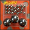 钢球厂家 钢球规格 钢球价格 44.45mm 万向钢珠