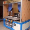 塑料超声波焊接机，石家庄塑料超声波焊接机