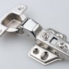 液压铰链,304液压铰链,不锈钢液压铰链,揭阳首标铰链厂